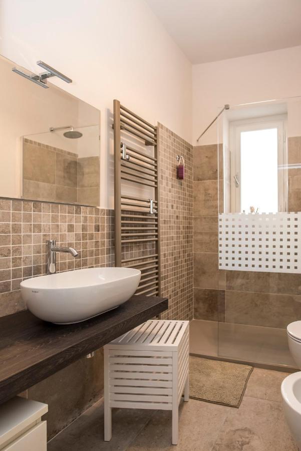 Ariento Apartment - Heart Of Florencja Zewnętrze zdjęcie
